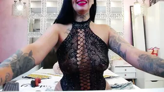 kalystra 26-Aug-26 chat porn video