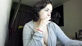 kyhara amateur cam show 26-Aug-26