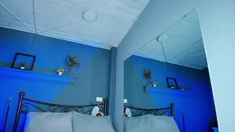 Luisany chat porn video 26-Aug-26