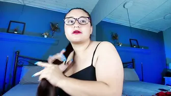 luisany recorded nude video 1103010