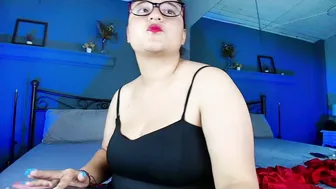 Luisany chat porn video 26-Aug-26