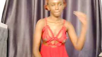 _zeddy new sex cam chat