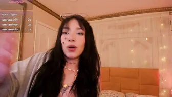 emalittle recorded nude video 1103015