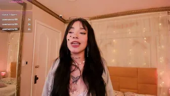 emalittle amateur webcam video video