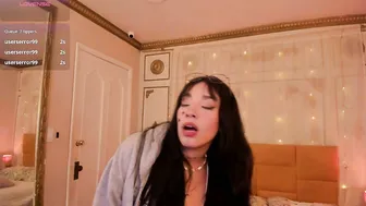 emalittle amateur webcam video video