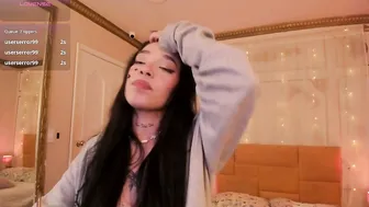 emalittle amateur webcam video video