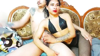 damian_and_camerum sex video 26-Aug-2026