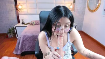 Nohemi_louse 26-Aug-2026