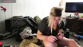 katrinakorona blonde sex chat cam