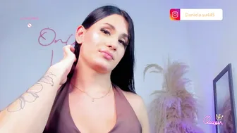 miadaniella__ recorded nude video 1103023