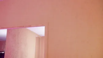 Clarahazell cam girl chat chat porn video