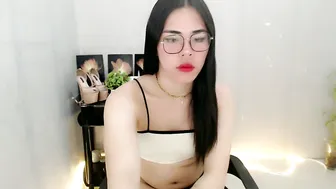 enchantress_mia03 recorded nude video 1103034