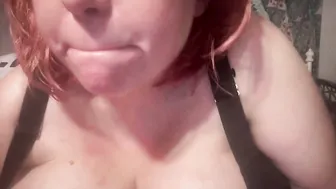 G0ldenare0las 26-Aug-2026 cam sex