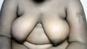 fatasspussy67 bbw 08-26-2026