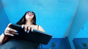 Luisany porn sex chat 26-Aug-26