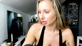 amyroberta92 recorded nude video 1103072