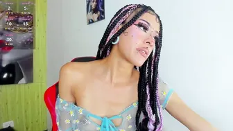 Dolly_boob cam show 26 August 2026