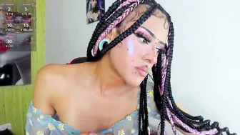 Dolly_boob cam show 26 August 2026