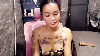 asiangirl_rhian recorded nude video 1103078