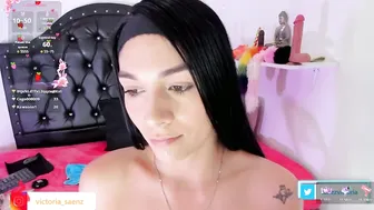 Bad_thing1 cam nude - 08/26/2026