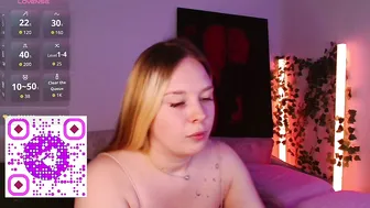 Emelizz cam chat 26-Aug-26