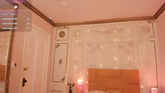 emalittle camvideo 26-Aug-26