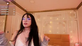 emalittle recorded nude video 1103084