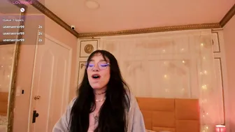 emalittle camvideo 26-Aug-26