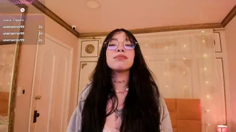 emalittle camvideo 26-Aug-26