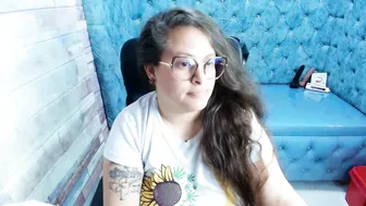 sara_thonson_ recorded nude video 1103085