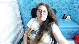 sara_thonson_ chat cam porn 26-Aug-26