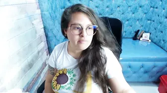 sara_thonson_ recorded nude video 1103085