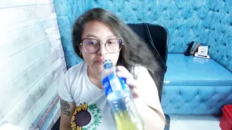 sara_thonson_ recorded nude video 1103085