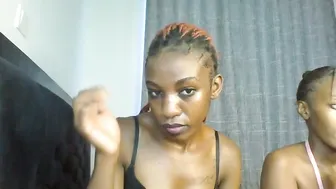 sexxy_lunah video 08-26-2026