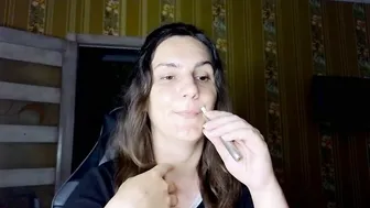 hey_buddie recorded nude video 1103087