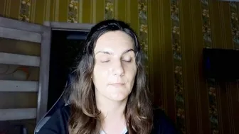 Hey_buddie sex porn cam 26-Aug-26