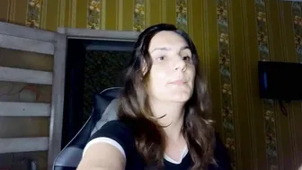Hey_buddie sex porn cam 26-Aug-26