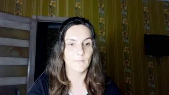 Hey_buddie sex porn cam 26-Aug-26