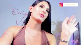 miadaniella__ recorded nude video 1103088