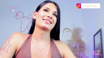 miadaniella__ 08/26/2026 cam sex porn