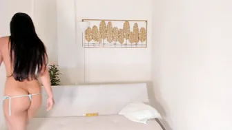 saski_martell recorded nude video 1103092