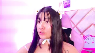katt_lover recorded nude video 1103096