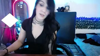 Anastasiabasst__ anal cam nude