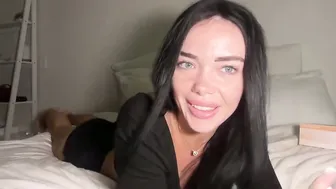 Paigemckinnon amateur live cam video 26 August 2026