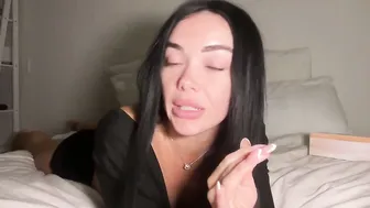 Paigemckinnon amateur live cam video 26 August 2026