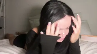 Paigemckinnon amateur live cam video 26 August 2026