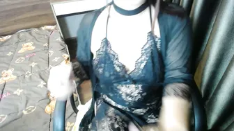 Bearsuri chat sex cam (08-26-2026)