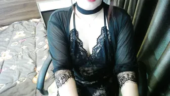 Bearsuri chat sex cam (08-26-2026)
