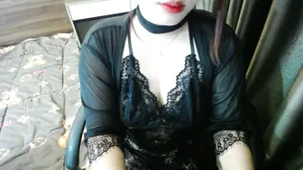 bearsuri recorded nude video 1103113