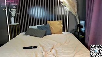 mona_carterr recorded nude video 1103125